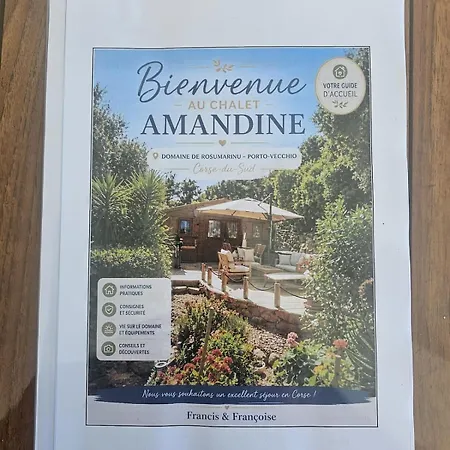 Studio, Climatise , Vue Avec Grande Terrasse *